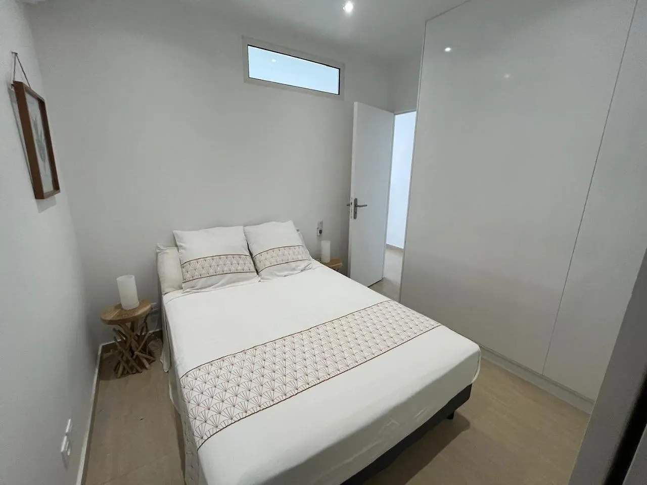 Superbe 2 Chambres Avec Piscine Baie Nettle 0*,